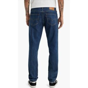 Levi’s 511 Jeans